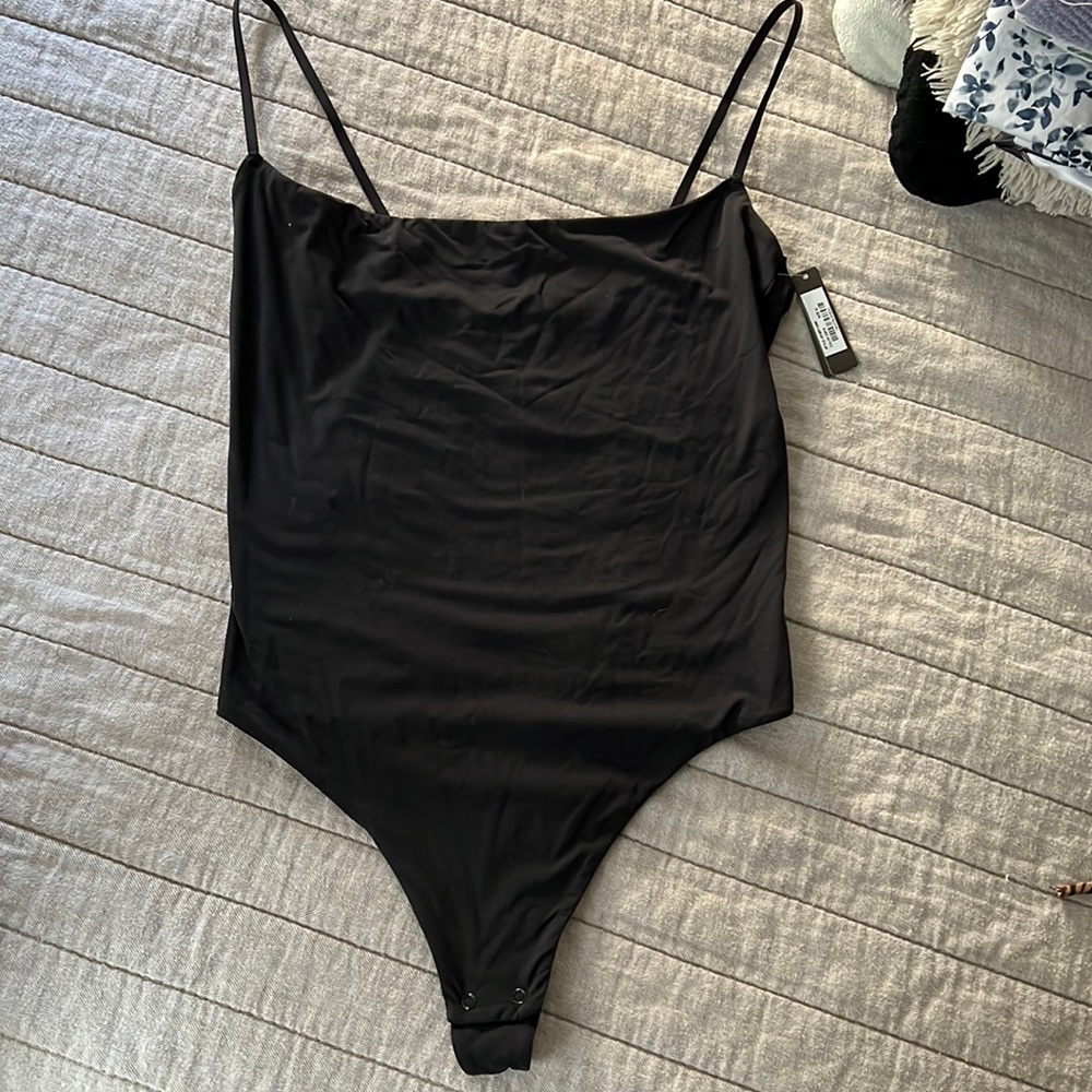 Skims bodysuit